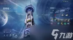 ��սδ��������ô��ȡ�������