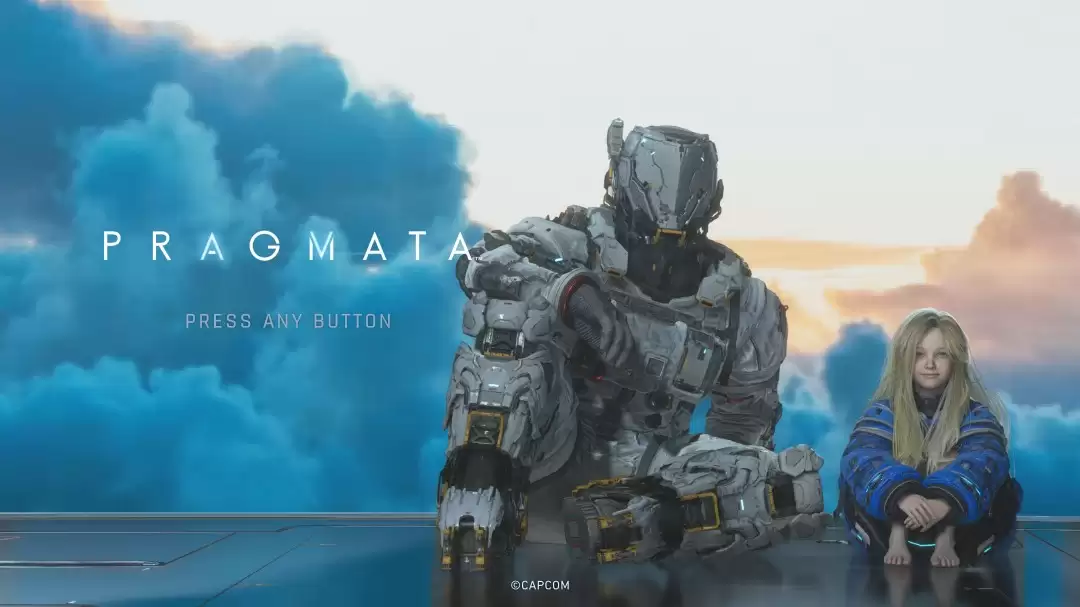 ��ʶ�ʴ��ڡ�PC���������� 18��GPU�����Ƿ�������