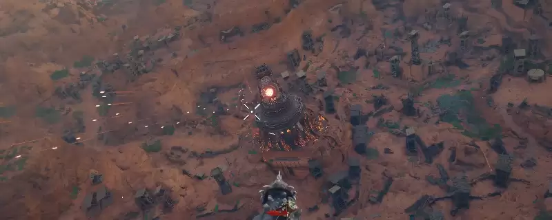 ����ɫɳĮ����ǹҪ����̨�򷨼��ɷ���