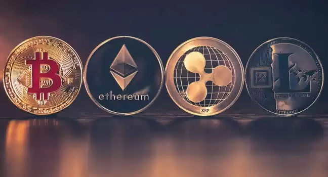 ʲô����ұ���ŷ�������ʲ�����׬Ϣ����