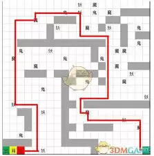 �벻������ڤ����������ؾ���ͼ��ôͨ��