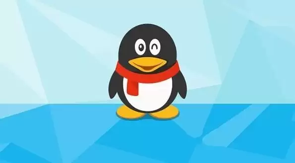 qq��ҳ��һ����¼