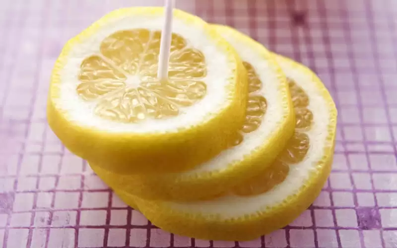 "����󷽵���һ��Ҫ����˵"