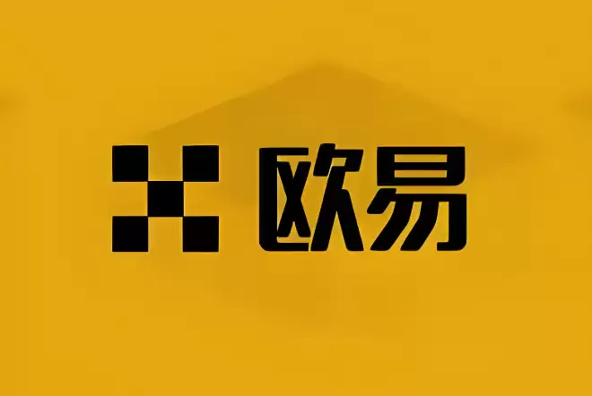 ŷ��OKX��������׿App�ٷ����� OKX v7.224.0���°氲װ��ַ