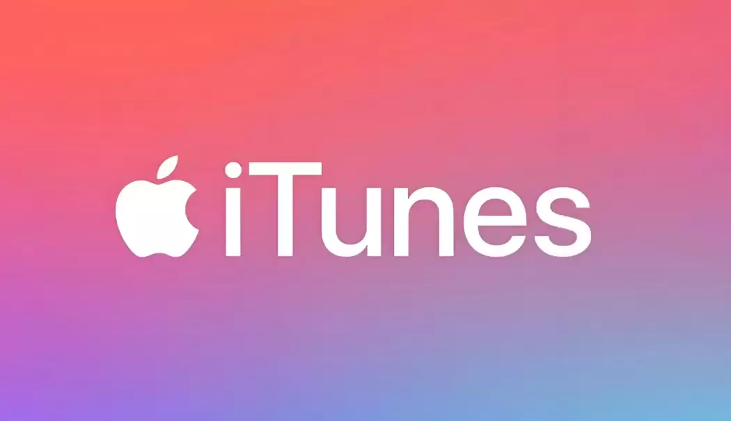 icloudͬ��AppleID��¼���