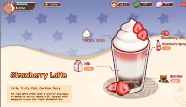 �ɿڵĿ������κ�����ɿڵĿ��������淨�������������