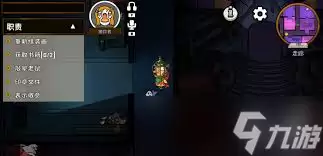 ��Ѽɱ�������淨��ô��