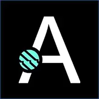 ���ţ�ALT����ʲô��AptosLaunch��Ŀ���������Ҿ���ѧ���۸�Ԥ��
