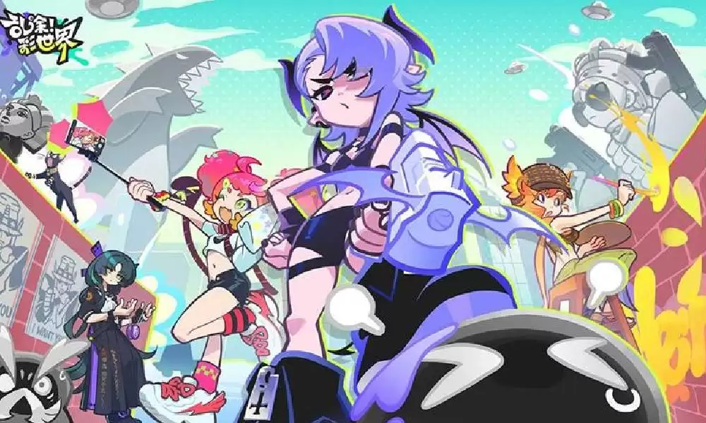 ��Ϳ��������ż�BOSS��ô��-��Ϳ��������ż�BOSS�򷨹���