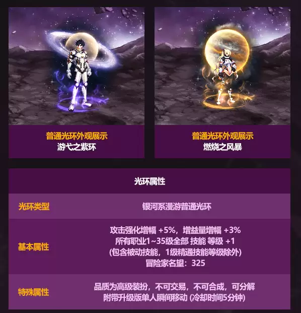 DNF2026��һ�׹⻷����һ��