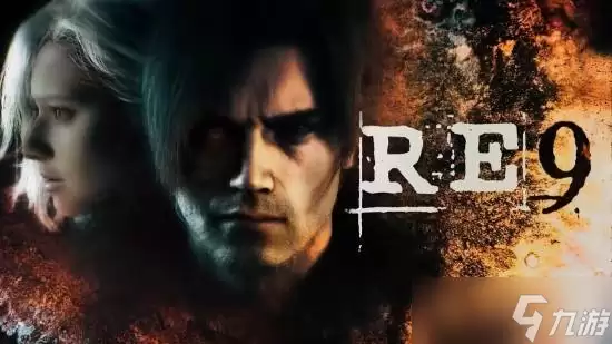 ����Σ��9 ����������5����Ѹ��»ع龭��Ӷ��ģʽ