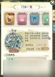 ����ǧ����ʲô��ѧ����