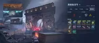 ��սδ��ȫģʽ�淨����Щ-��սδ��ȫģʽ�淨��������