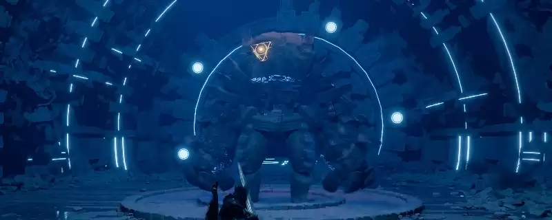 ����ɫɳĮ����ʯ���߰����ķ�򷨼��ɷ���