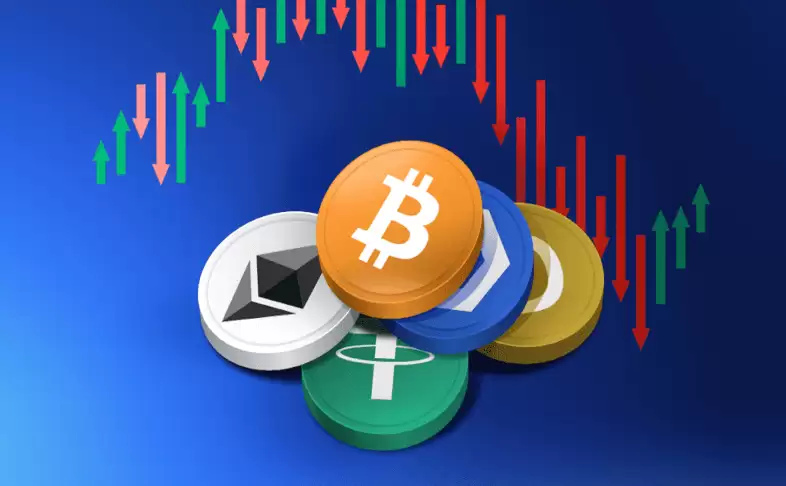 Ϊʲô������ٵ�����_��α�������