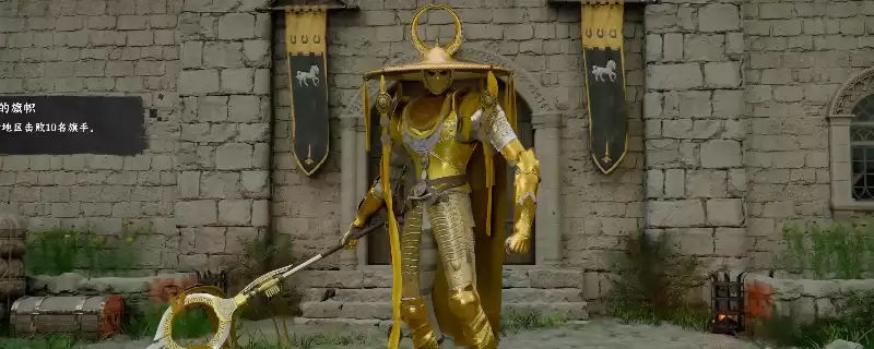 ����ɫɳĮ����������򷨼��ɷ���