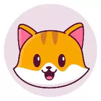 ʲô�Ǵ��һ�CATE��Catecoin�ң�Ӧ�ó�������������ڽ�չ