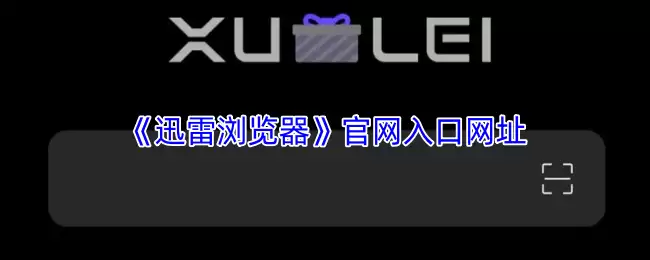 Ѹ������������������