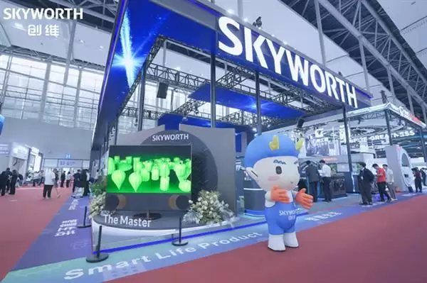 ��ά����Яȫϵ��Ʒ�����㽻��  ��Ԫ��λ����ȫ���г�