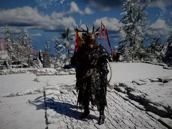 ��ɫɳĮ����ڰ���װ����