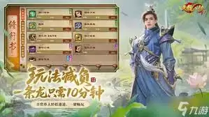 �����˲������������������������Щ