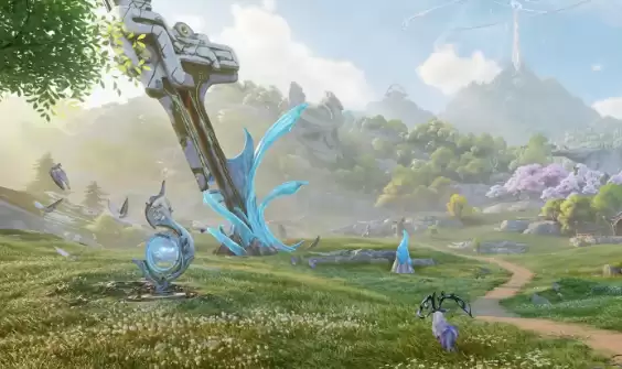 ��������ҫ���硷Ѱ·����