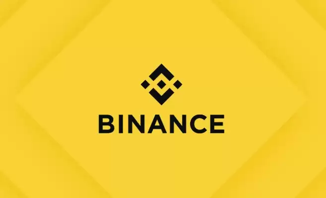 �Ұ�Binance�ٷ�App�������� �Ұ�v9.8.1���°氲׿��װ�����