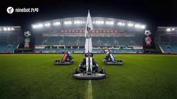 �ճ���Ļʽͬ�����Pro2����Ʒ������ѡ������