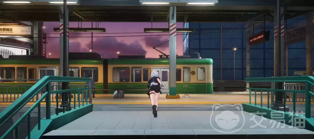 �컷ҽԺ������λ��ָ���컷ҽԺ��������ϸ��ͼ��ͨ��·��