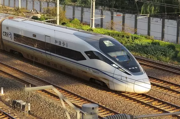 �������ƽ̨������Ʊ�������� Я�̵����ùر����