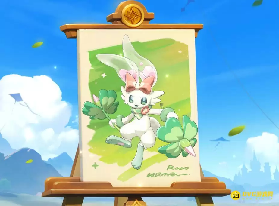 ������������硷���ż��������ﲶ׽-������������