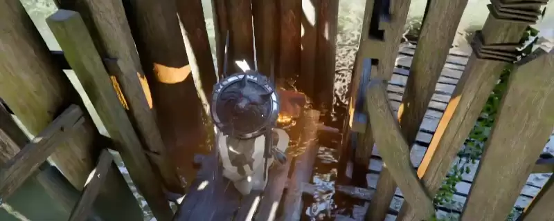 ����ɫɳĮ���粼�����ı���ذ�׻�÷�������