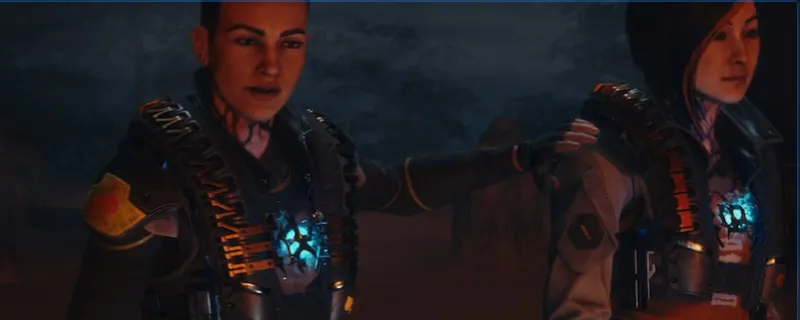 ����Һͻ���ӡ������ڼ�����ɾͽ���ָ��-��ɱ53601���˴�ɳɾ�