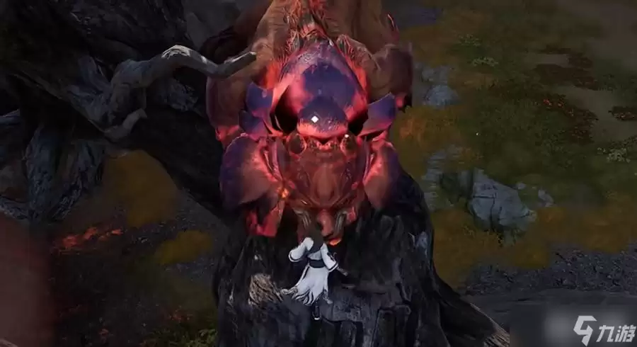 ������ҫ��������ʵս