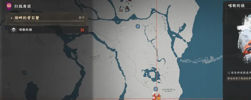 ����ɫɳĮ���������������-�������������ɷ������