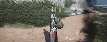 ����ʮ������Ӹ�������������ô���