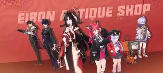 �컷Ԥ���ؽ���4��21�տ�ʼ