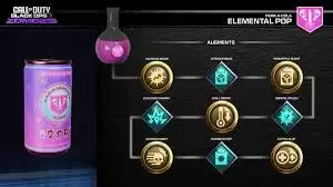 ʹ���ٻ���ɫ�ж���������������θ���-ʹ���ٻ���ɫ�ж������������ϸ��췽��