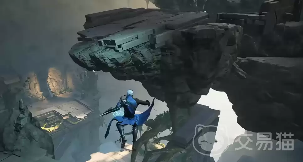 ������ҫ�������ܲ��Ļ������������ҫ�����뷴�Ʋ�����Ƚ���