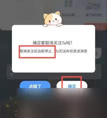 �ĵ��ռ���ô����Զ��