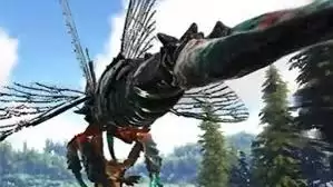 ��������������ѱ�������