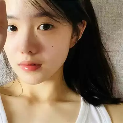 ��������������Ů������(��ѡ100��)