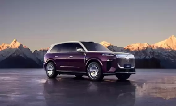 ��ء�оƬ�Ƿ���˭Ҳ����ס���ͼ¬��: ���������۸������