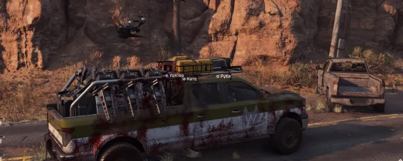 ����Һͻ���ӡ���ֵ���׳ɾͽ�������-����������ɱ�������