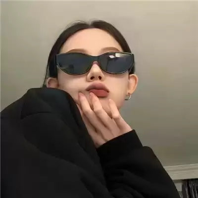 �������µ�����Ů���ɰ�(��ѡ100��)