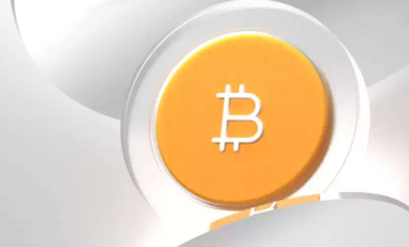 ֥��Gate������ v7.3.6 �ٷ�App����_Gate.iov7.3.6�汾��װע��̳�ȫ����