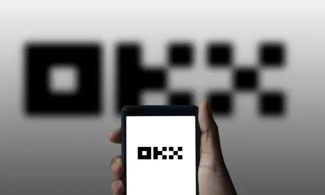 OKXŷ��APP�ٷ�����ͨ�� ŷ�����°�v6.191.0��׿�氲װ��