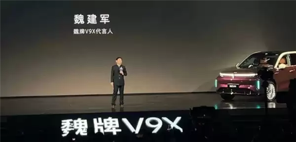 ����5���ӣ�κ�����������ֳ�ʹ��Ӫ���Ŷӣ��������������ڷ���