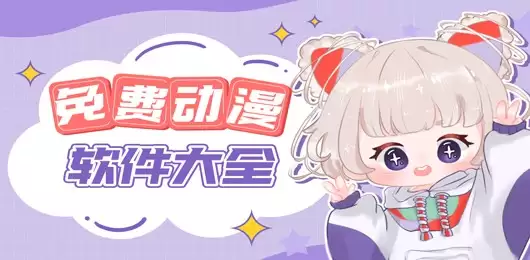 �������ƽ̨��ȫ