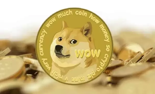 2025�깷����(DOGE)�۸�Ԥ�⣺ͻ��0.5��Ԫ�Ĺؼ�����λ����